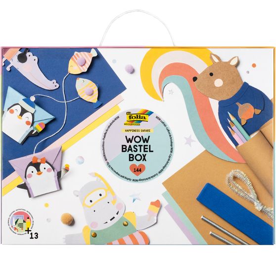 Wow crafts cheap