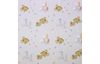 Jersey fabric "Little mouse"