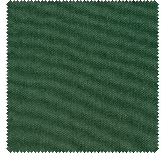 Half panama stof "Uni"