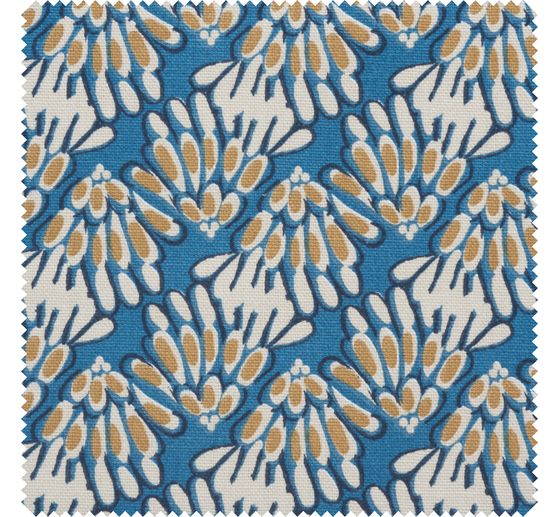 Half Panama fabric "Savara"