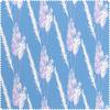 Cotton fabric "Pampas grass"