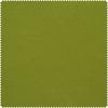 Jersey stoff "Uni"