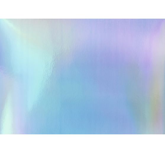 Spiegelkarton en spiegelpapier mix "Rainbow"
