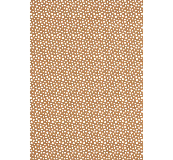 Kraft cardboard "Design Mix"