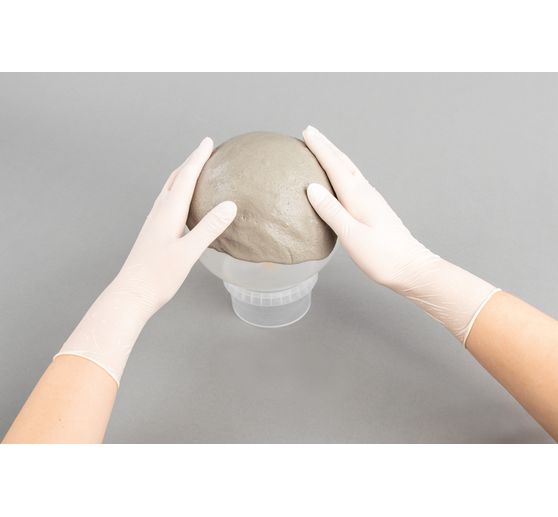 Creatief Beton "5in1