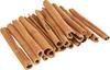 Cinnamon sticks, prepared, 100 g