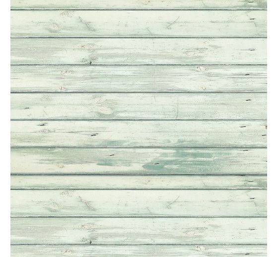 Scrapbook papier "Enchanted Land"