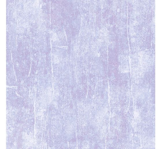 Scrapbook papier "Enchanted Land"