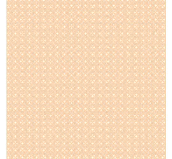 Scrapbook papier "Enchanted Land"