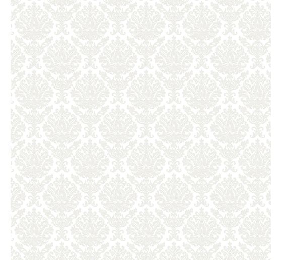 Scrapbook papier "Enchanted Land"