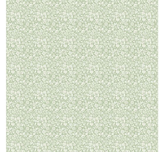 Scrapbook papier "Enchanted Land"