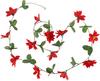 VBS Kerstster slinger