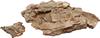 VBS Pieces of bark