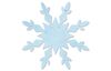 Sizzix Bigz Ponssjabloon "Ornate Snowflake"