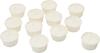 Paper tealights "LIGHT.ONE"