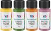 VBS Craft paint set "Colorful Autumn"