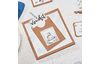VBS Cards & Envelopes "Vintage Mega set"