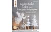 Book "Winterliche Deko aus Transparentpapier"