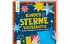 Boek "Kinder-Sterne-Bastelblock"