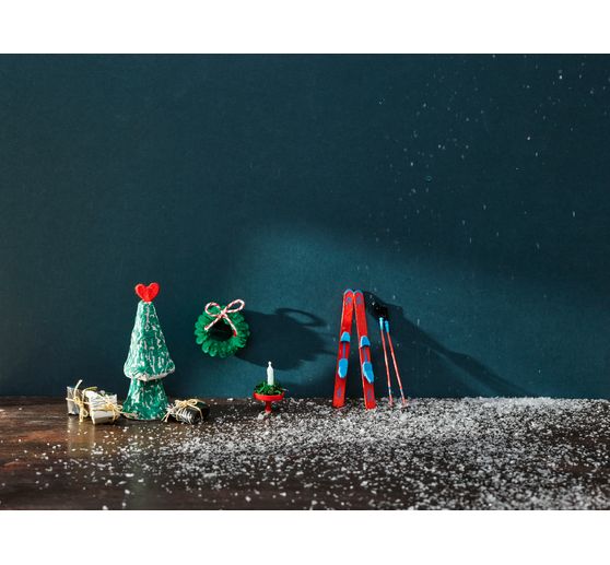 Book "100 Wichtel-Accessoires"