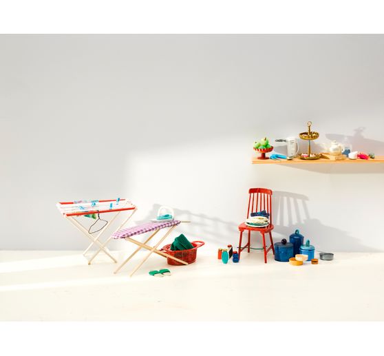Book "100 Wichtel-Accessoires"