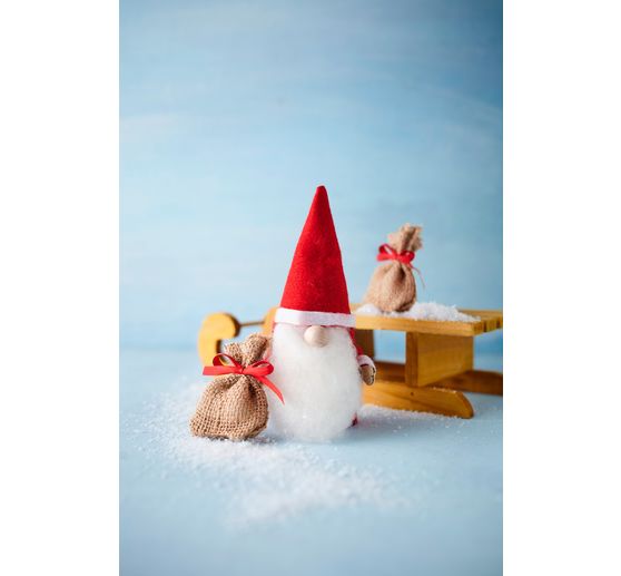 Book "Weihnachtswichtel (kreativ.kompakt)"