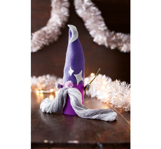 Book "Weihnachtswichtel (kreativ.kompakt)"