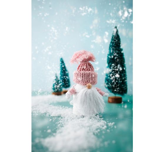Book "Weihnachtswichtel (kreativ.kompakt)"
