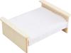 Miniature bed