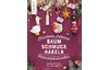 Boek "Christmas Cuteness. Baumschmuck häkeln - Adventskalender"
