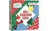 Boek "88 x Origami Kids - Weihnachten"