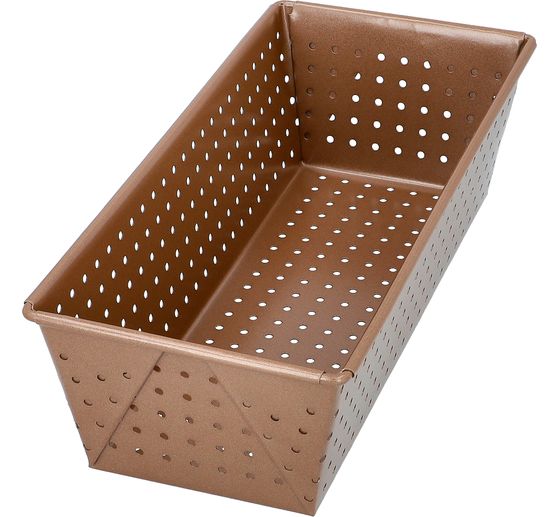 Bread baking set "Loaf & Soul