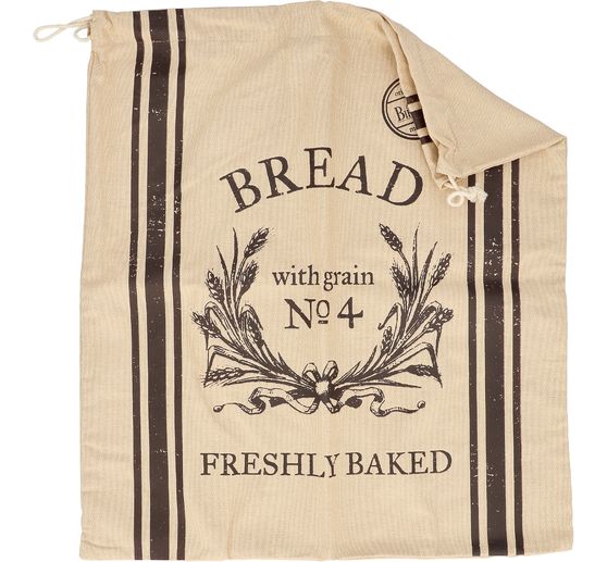 Bread baking set "Loaf & Soul