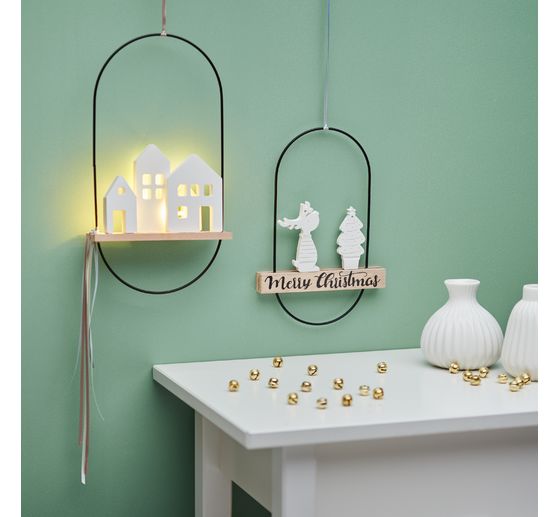 Gietpoeder "Raysin 100", wit