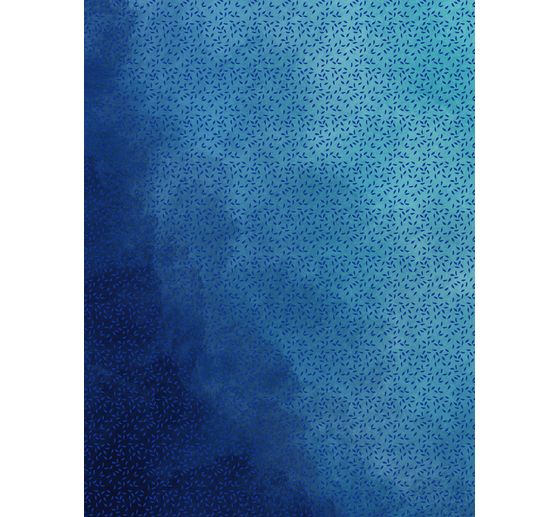 Décopatch Pocket Hot-Foil Collection "Arctic"