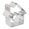 Cookie cutter "Sweet home"