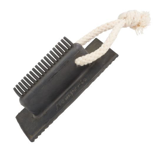 Stamperia Wood effect spatula