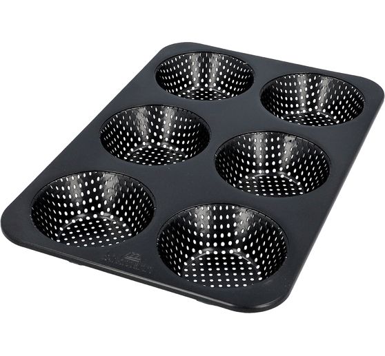 Bread roll tray "Bread Buddies"