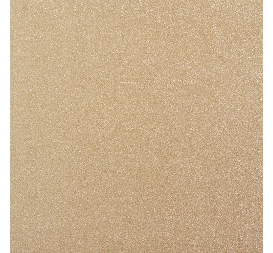 Vouwpapier "Glittermix"