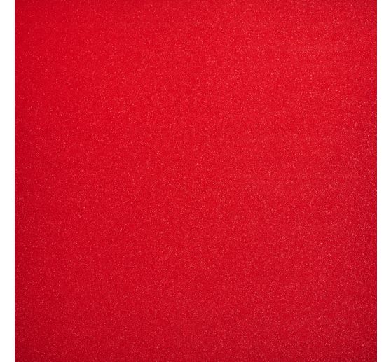 Vouwpapier "Glittermix"