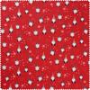 Jersey fabric "Goblin"