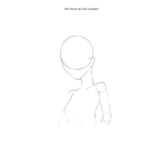 Manga Step by Step "Design box"