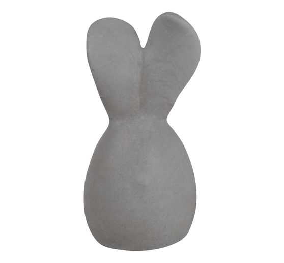 Silicone volledige vorm "Konijn"