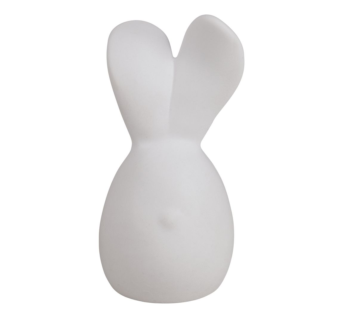 Silicone volledige vorm "Konijn"