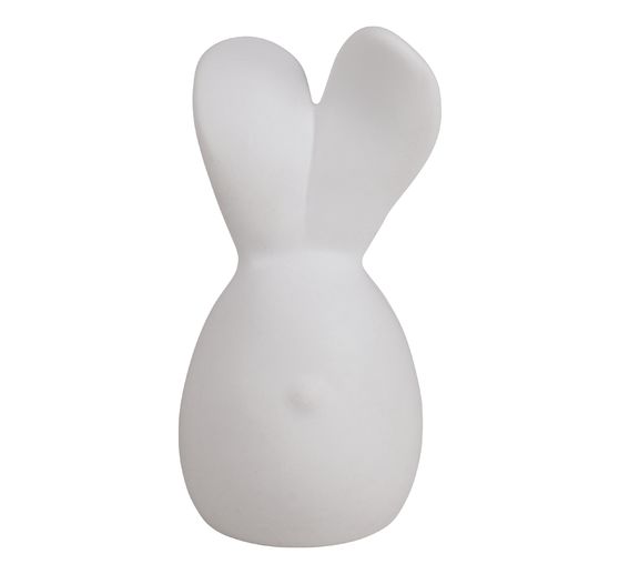 Silicone volledige vorm "Konijn"