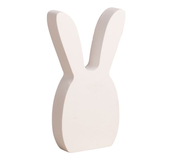 Casting moulds "Bunny"