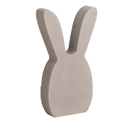 Casting moulds "Bunny"