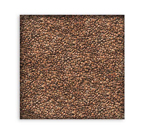 Stofpakket "Coffee and Chocolate"
