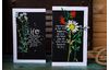 Sizzix Thinlits Ponssjabloon "Wildflowers by Tim Holtz"