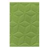 Sizzix 3D Embossing template "Defined Petals"
